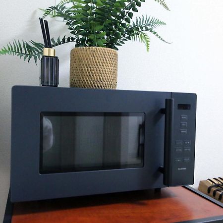 Appartement Centray Kagurazaka Shinjuku House à Tōkyō Extérieur photo