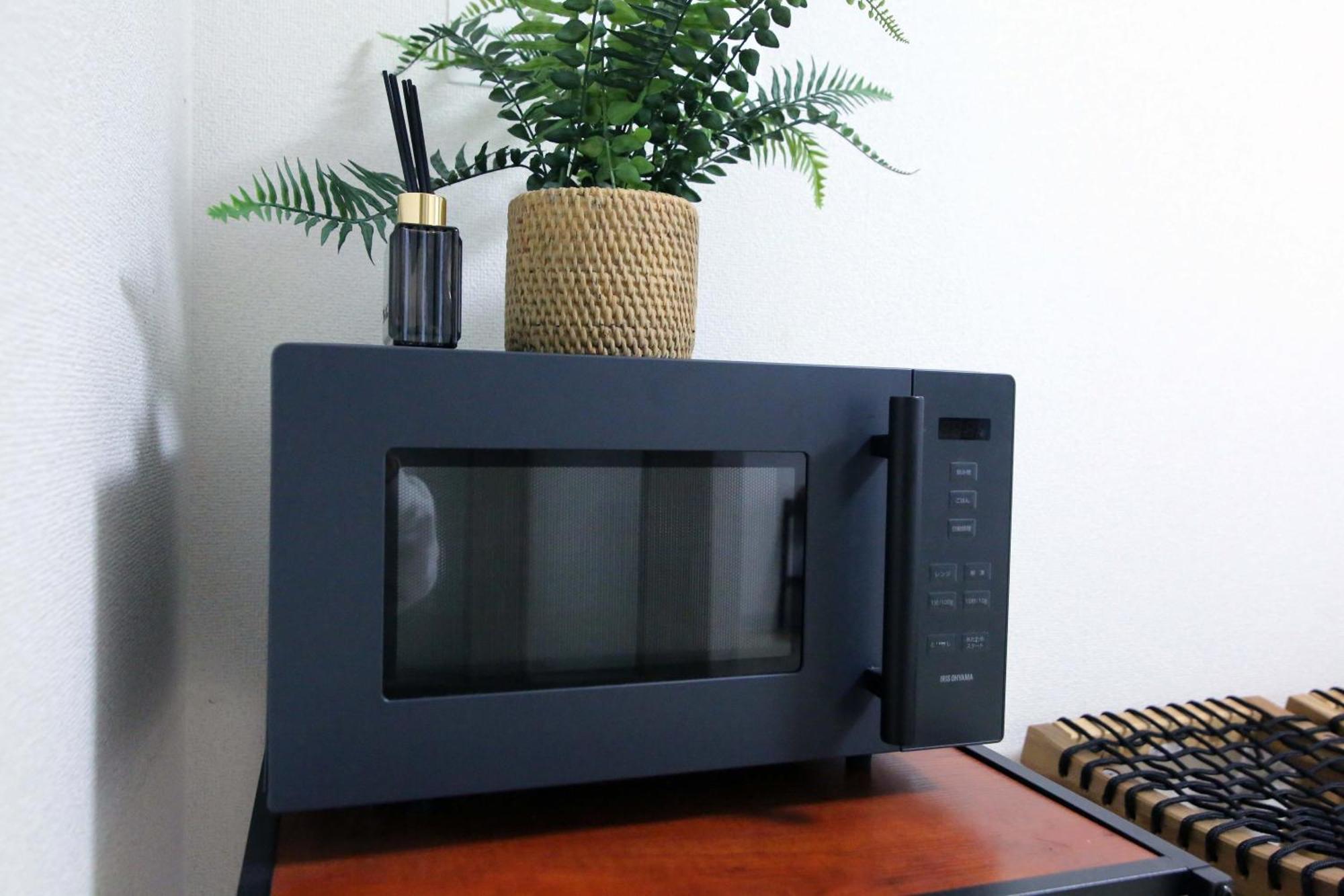 Appartement Centray Kagurazaka Shinjuku House à Tōkyō Extérieur photo